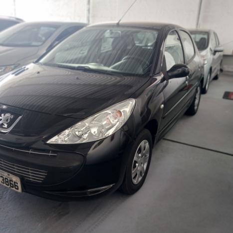 PEUGEOT 207 Hatch 1.4 XR FLEX, Foto 1