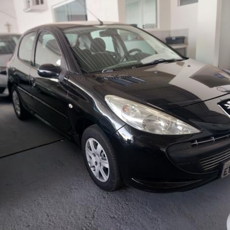 PEUGEOT 207 Hatch 1.4 XR FLEX, Foto 2