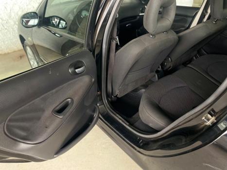 PEUGEOT 207 Hatch 1.6 16V 4P XS FLEX AUTOMTICO, Foto 10
