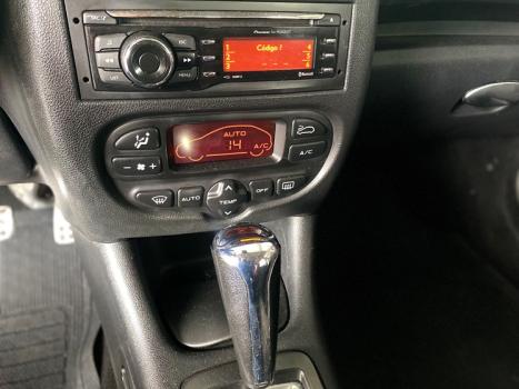 PEUGEOT 207 Hatch 1.6 16V 4P XS FLEX AUTOMTICO, Foto 15