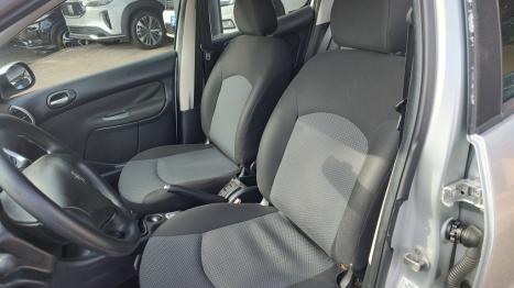 PEUGEOT 207 Hatch 1.4 XR FLEX, Foto 14