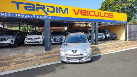 PEUGEOT 207 Hatch 1.4 XR FLEX, Foto 1
