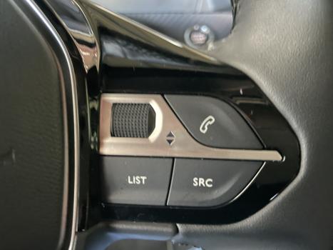 PEUGEOT 208 1.0 12V 4P FLEX STYLE TURBO 200 AUTOMTICO CVT, Foto 15
