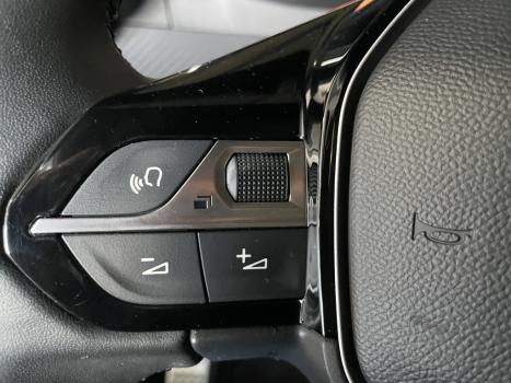 PEUGEOT 208 1.0 12V 4P FLEX STYLE TURBO 200 AUTOMTICO CVT, Foto 16