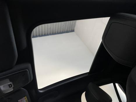 PEUGEOT 208 1.0 12V 4P FLEX STYLE TURBO 200 AUTOMTICO CVT, Foto 17