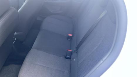 PEUGEOT 208 1.0 12V 4P FLEX LIKE, Foto 10