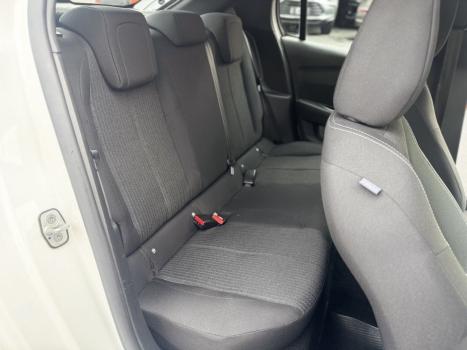 PEUGEOT 208 1.0 12V 4P FLEX LIKE, Foto 7