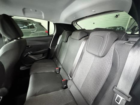 PEUGEOT 208 1.0 12V 4P FLEX LIKE, Foto 8