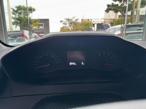 PEUGEOT 208 1.0 12V 4P FLEX LIKE, Foto 9