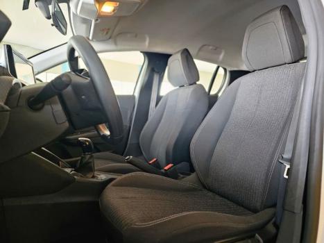 PEUGEOT 208 1.0 12V 4P FLEX LIKE, Foto 12