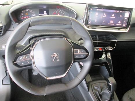 PEUGEOT 208 1.0 4P FLEX FIREFLY STYLE, Foto 15