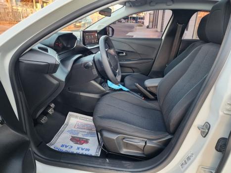 PEUGEOT 208 1.0 4P FLEX FIREFLY STYLE, Foto 7