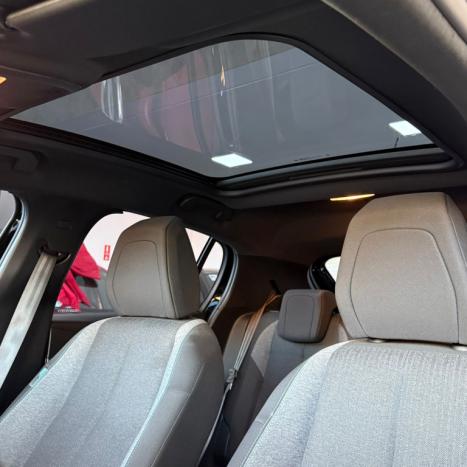 PEUGEOT 208 1.0 4P FLEX FIREFLY STYLE, Foto 2