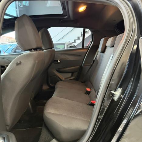 PEUGEOT 208 1.0 4P FLEX FIREFLY STYLE, Foto 15