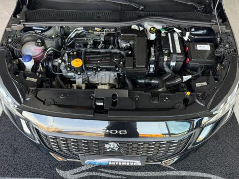 PEUGEOT 208 1.0 4P FLEX FIREFLY STYLE, Foto 16