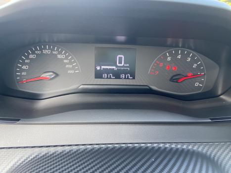 PEUGEOT 208 1.0 4P FLEX FIREFLY STYLE, Foto 6