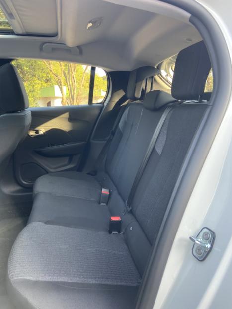 PEUGEOT 208 1.0 4P FLEX FIREFLY STYLE, Foto 13