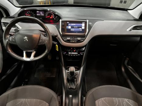 PEUGEOT 208 1.2 12V 4P ALLURE FLEX, Foto 9