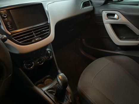 PEUGEOT 208 1.5 4P FLEX ACTIVE, Foto 15