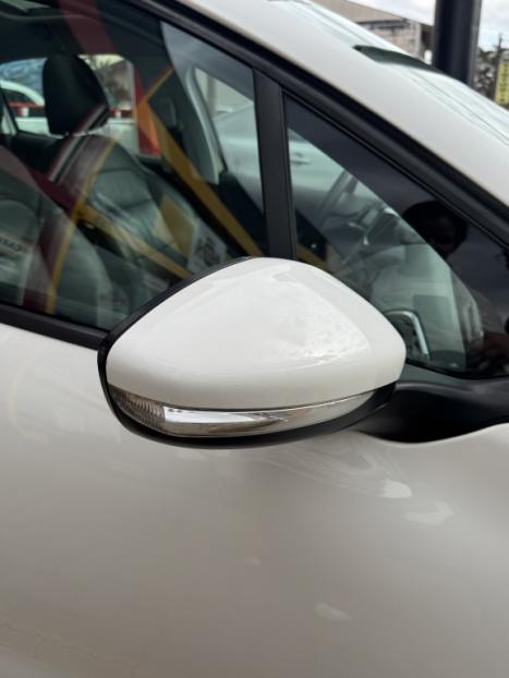 PEUGEOT 208 1.5 4P FLEX ALLURE, Foto 3