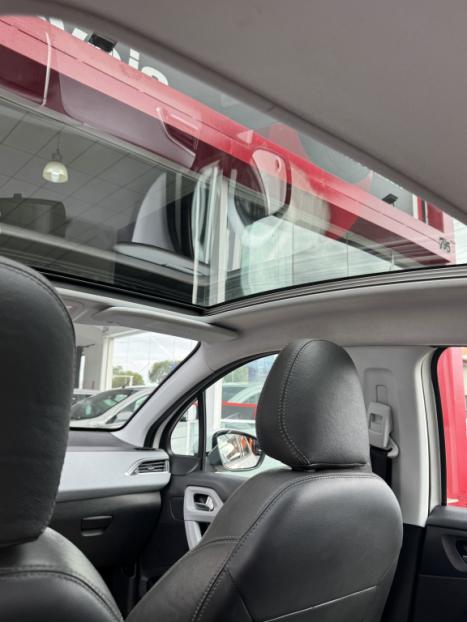 PEUGEOT 208 1.5 4P FLEX ALLURE, Foto 6