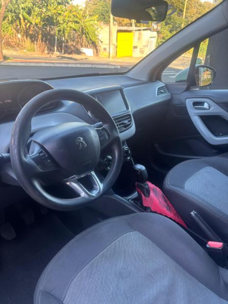 PEUGEOT 208 1.5 4P FLEX ACTIVE PACK, Foto 7