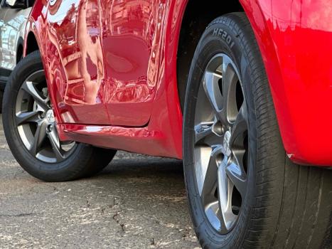 PEUGEOT 208 1.5 4P FLEX ACTIVE, Foto 5