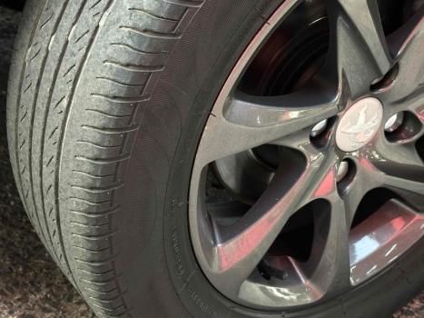 PEUGEOT 208 1.5 4P FLEX ACTIVE, Foto 12