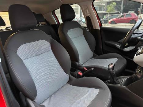 PEUGEOT 208 1.5 4P FLEX ACTIVE, Foto 15