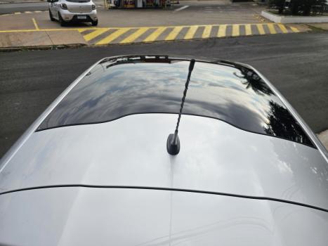 PEUGEOT 208 1.5 4P FLEX ALLURE, Foto 11
