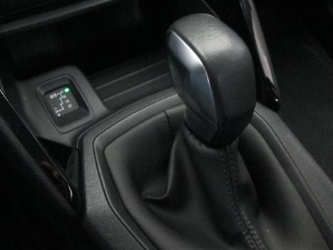PEUGEOT 208 1.6 16V 4P FLEX ACTIVE AT6 AUTOMTICO, Foto 13