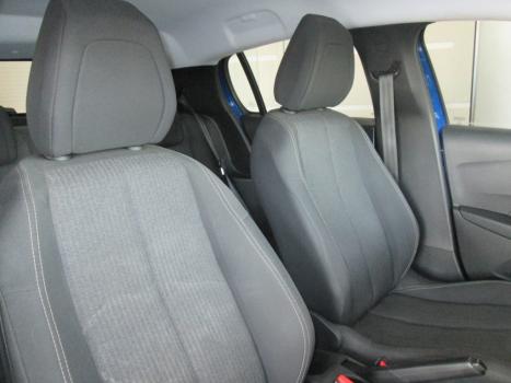 PEUGEOT 208 1.6 16V 4P FLEX ACTIVE AT6 AUTOMTICO, Foto 14