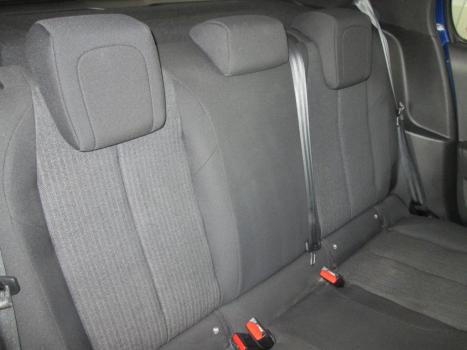 PEUGEOT 208 1.6 16V 4P FLEX ACTIVE AT6 AUTOMTICO, Foto 15