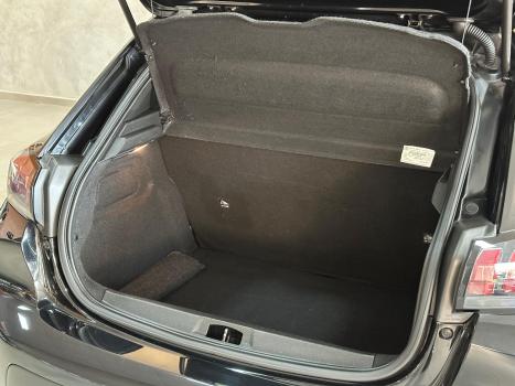 PEUGEOT 208 1.6 16V 4P FLEX ACTIVE AUTOMTICO, Foto 16