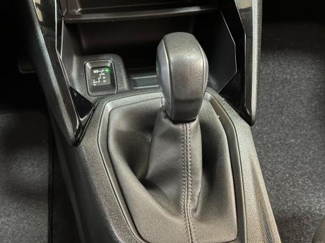 PEUGEOT 208 1.6 16V 4P FLEX ACTIVE AUTOMTICO, Foto 18