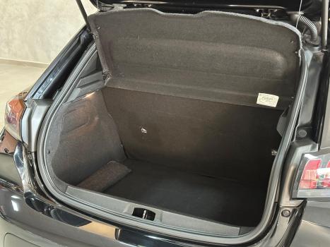 PEUGEOT 208 1.6 16V 4P FLEX ACTIVE AT6 AUTOMTICO, Foto 16