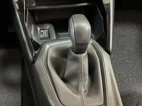 PEUGEOT 208 1.6 16V 4P FLEX ACTIVE AT6 AUTOMTICO, Foto 10