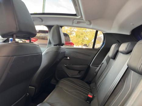 PEUGEOT 208 1.6 16V 4P FLEX ALLURE AUTOMTICO, Foto 9