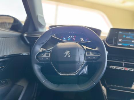 PEUGEOT 208 1.6 16V 4P FLEX ALLURE AUTOMTICO, Foto 12