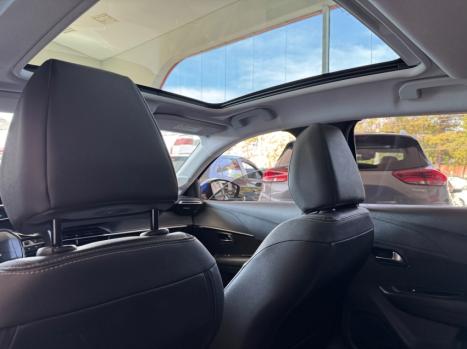 PEUGEOT 208 1.6 16V 4P FLEX ALLURE AUTOMTICO, Foto 13