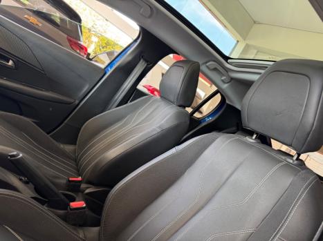 PEUGEOT 208 1.6 16V 4P FLEX ALLURE AUTOMTICO, Foto 15