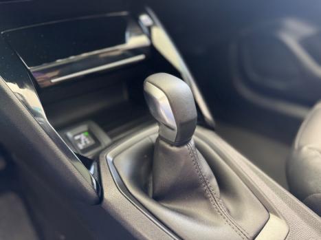PEUGEOT 208 1.6 16V 4P FLEX ALLURE AUTOMTICO, Foto 17