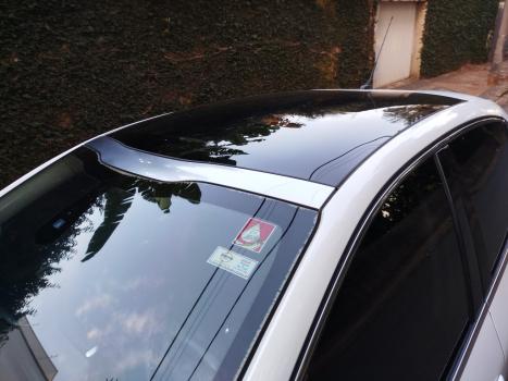 PEUGEOT 208 1.6 16V 4P FLEX GRIFFE AUTOMTICO, Foto 14
