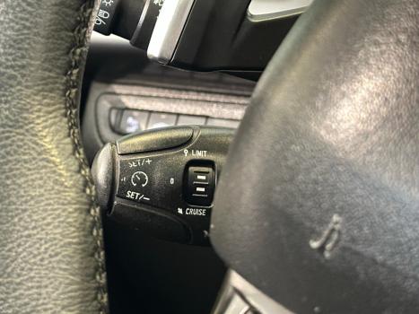 PEUGEOT 208 1.6 16V 4P FLEX GRIFFE AUTOMTICO, Foto 10
