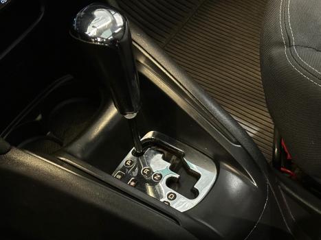 PEUGEOT 208 1.6 16V 4P FLEX GRIFFE AUTOMTICO, Foto 12