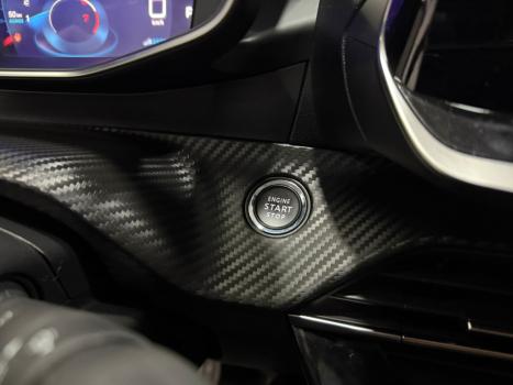 PEUGEOT 208 1.6 16V 4P FLEX ALLURE AT6 AUTOMTICO, Foto 15