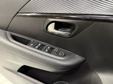 PEUGEOT 208 1.6 16V 4P FLEX ALLURE AT6 AUTOMTICO, Foto 20