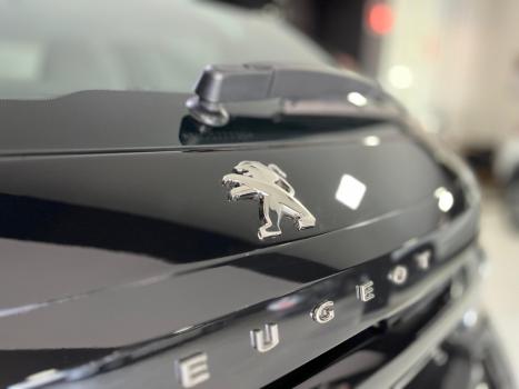 PEUGEOT 208 1.6 16V 4P FLEX LIKE, Foto 13