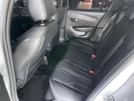 PEUGEOT 208 1.6 16V 4P FLEX ALLURE AT6 AUTOMTICO, Foto 10