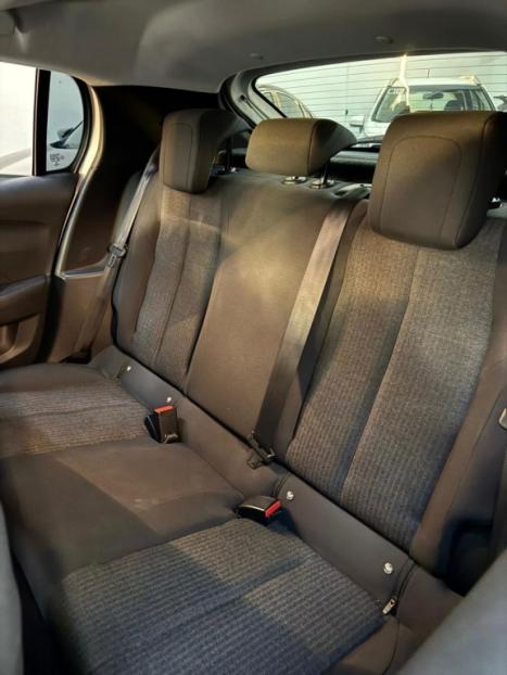 PEUGEOT 208 1.6 16V 4P FLEX ACTIVE PACK AUTOMTICO, Foto 8